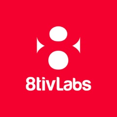 8tivLabs
